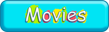 Cartoons and Movies
