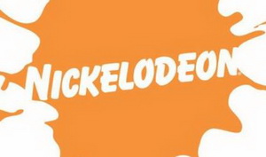 nickelodeon online tv